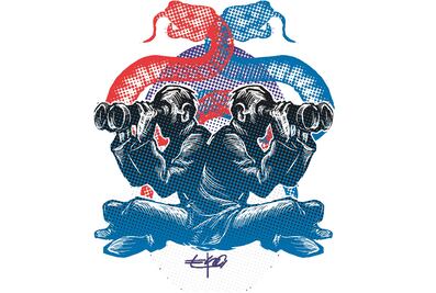 El caso Cabeza de Vaca divide a juristas y constitucionalistas