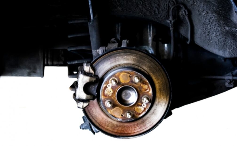 Cómo los frenos ABS aumentan tu seguridad y el control de tu auto