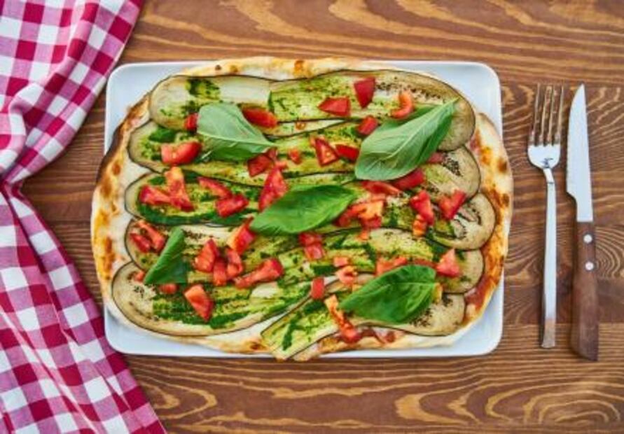 Día Mundial del Veganismo ¿Qué tan popular es en México?