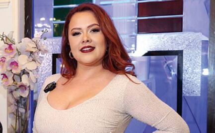 Caen 3 por el asesinato de la abogada Oralia Pérez Garduño; fueron detenidos por un delito diverso: Fiscalía CDMX