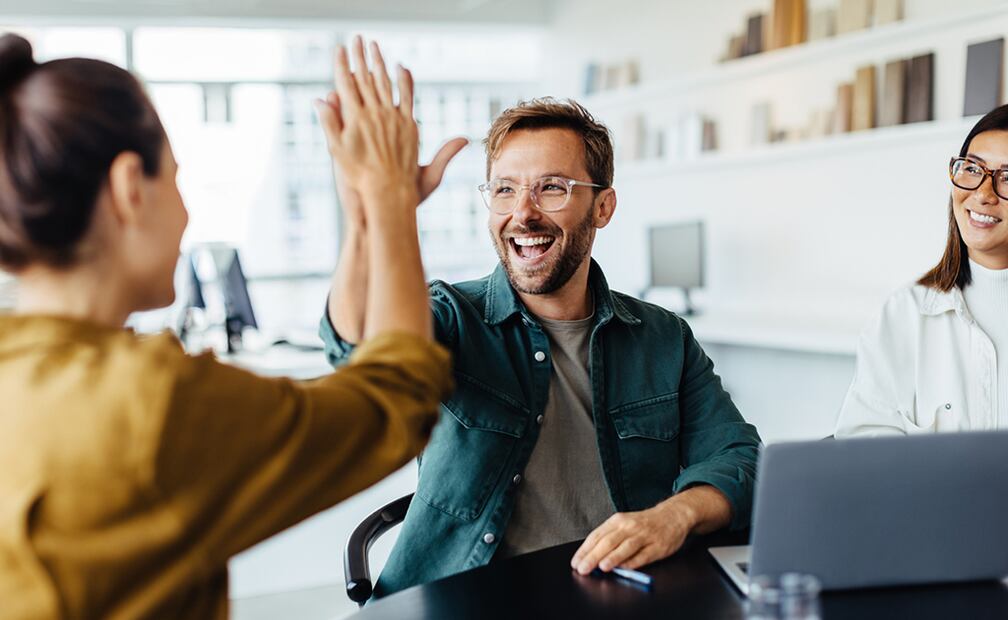 Foto: iStock