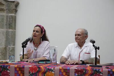 Fundación Alfredo Harp Helú aclara ingresos para damnificados del 19S 