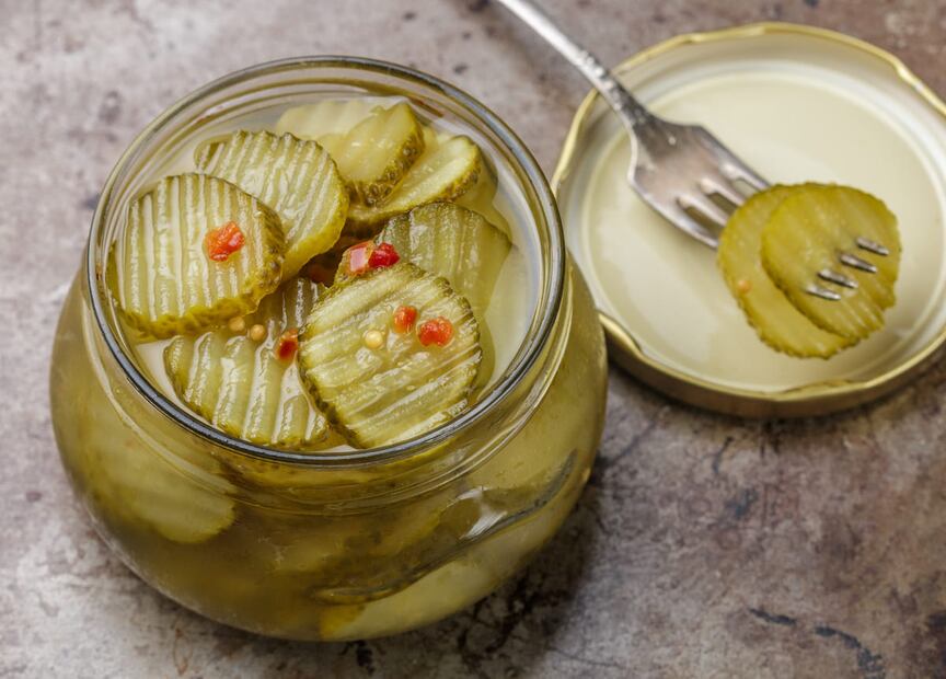 Foto: Istock