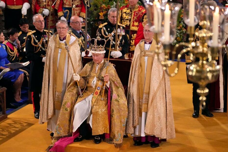 Foto: AP