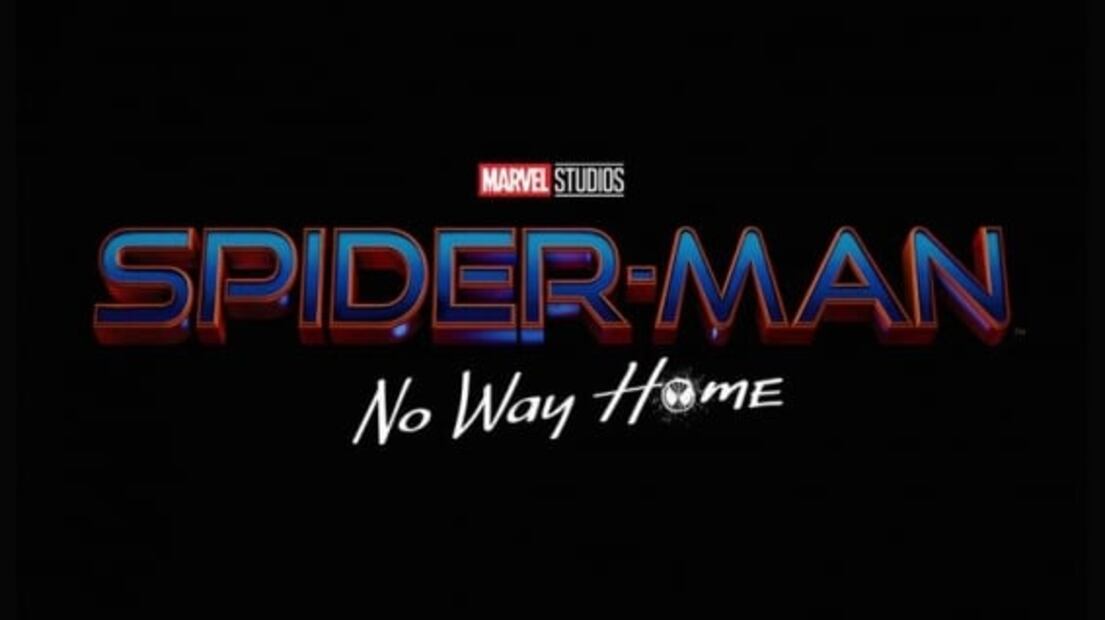 The Marvels, Eternals, Thor: Marvel anuncia fechas de estreno de películas de la fase 4