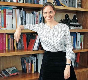 Las 13 historias de película en el FICM