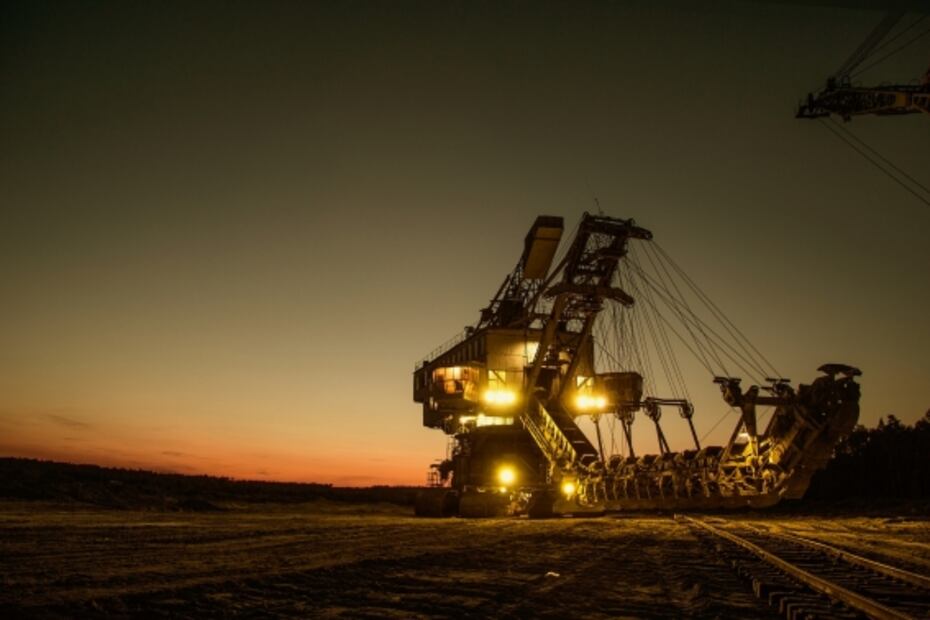 Bill Gates y Jeff Bezos invertirán en minería en Groenlandia