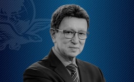 El empleo y la lucha de claves 