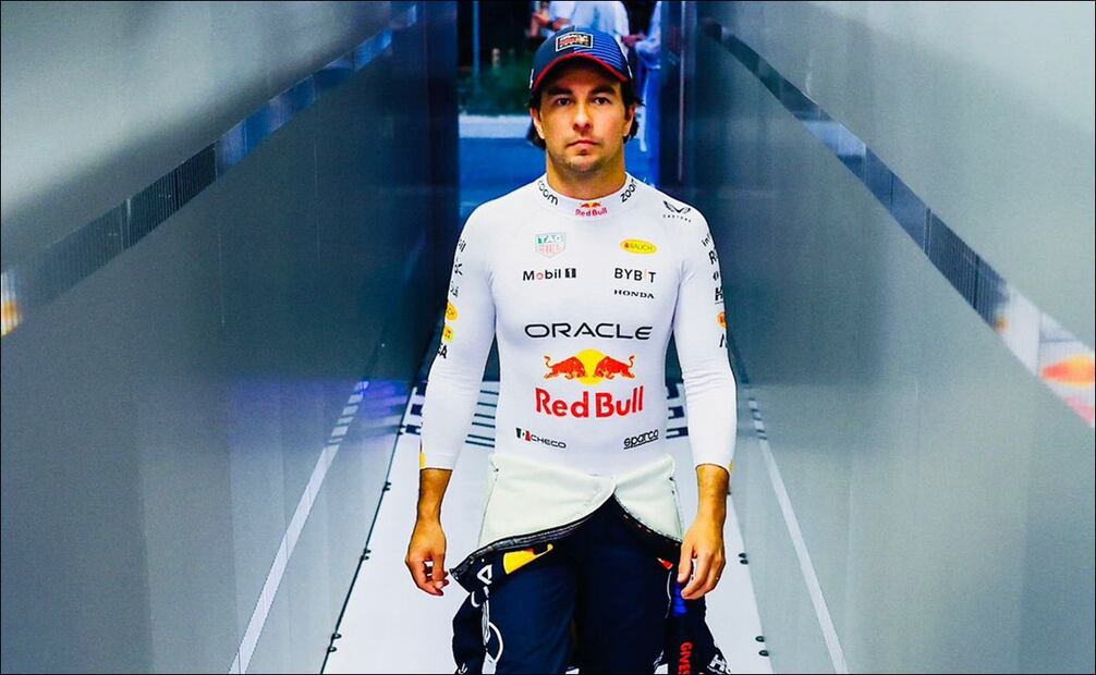 Checo