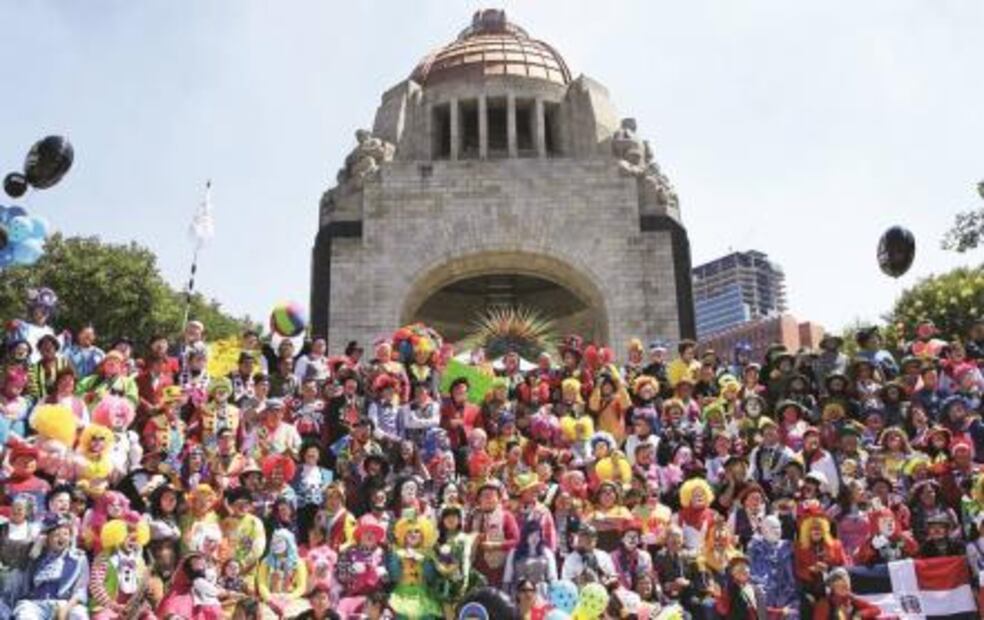 El Foco. #LenguasEnAgonía. La maldición de 'La Malinche'