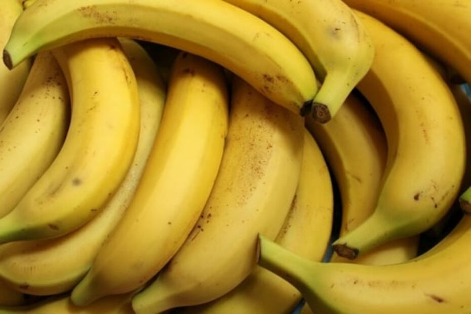 5 frutas que no debes de comer en ayunas