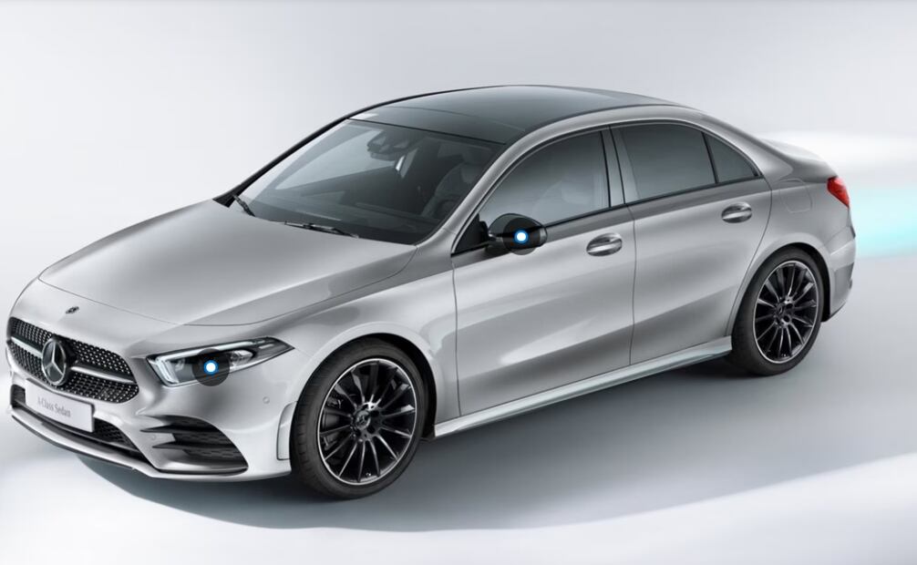 www.mercedes-benz.com.mx