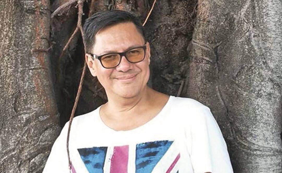 José Homero vuelve a la poesía 10 años después de La ciudad de los muertos. Foto: FACEBOOK DE JOSÉ HOMERO/UAQ