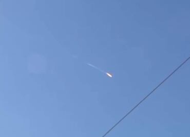 Rusia pide a Turquía una indemnización por derribo de avión