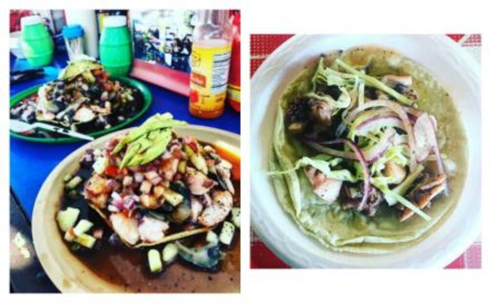 Tijuana tiene la 8va posición en los mejores destinos para conocer en 2017