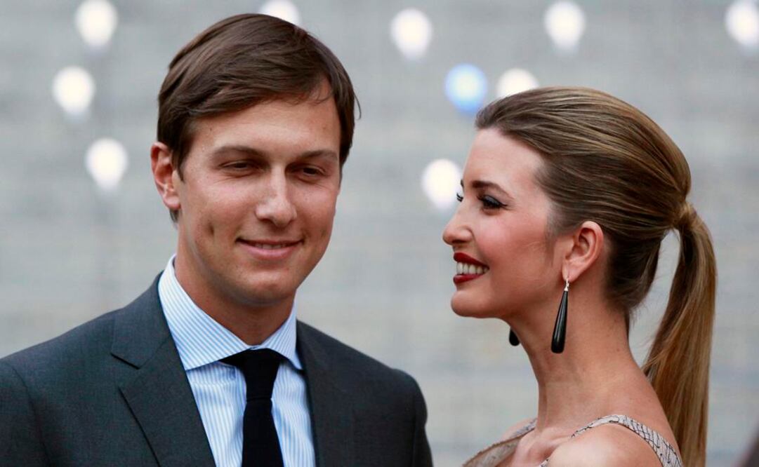 (Foto: Archivo/Reuters) 