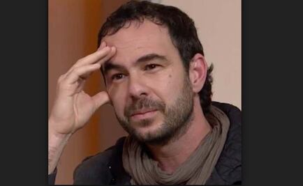 El mexicano Víctor Cruz-Atienza, entre los 10 científicos más importantes de 2017