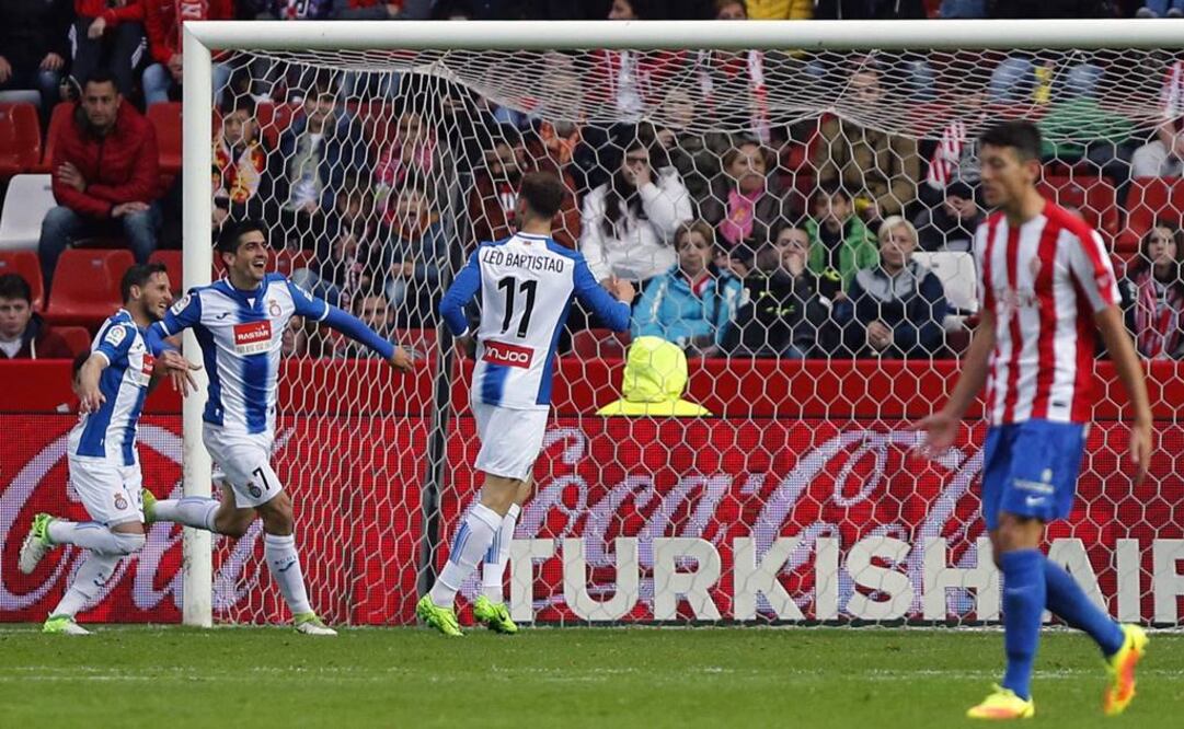 Foto: EFE