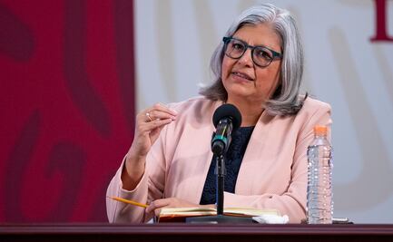 Santas presiones en precios