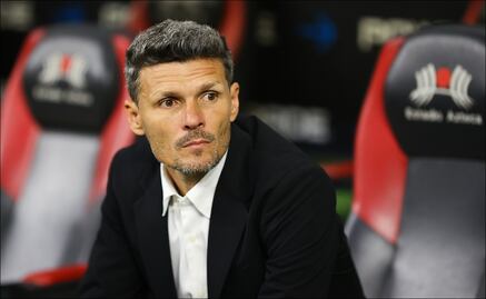 América fracasa en el Apertura 2022 y se une a los dolorosos momentos del club