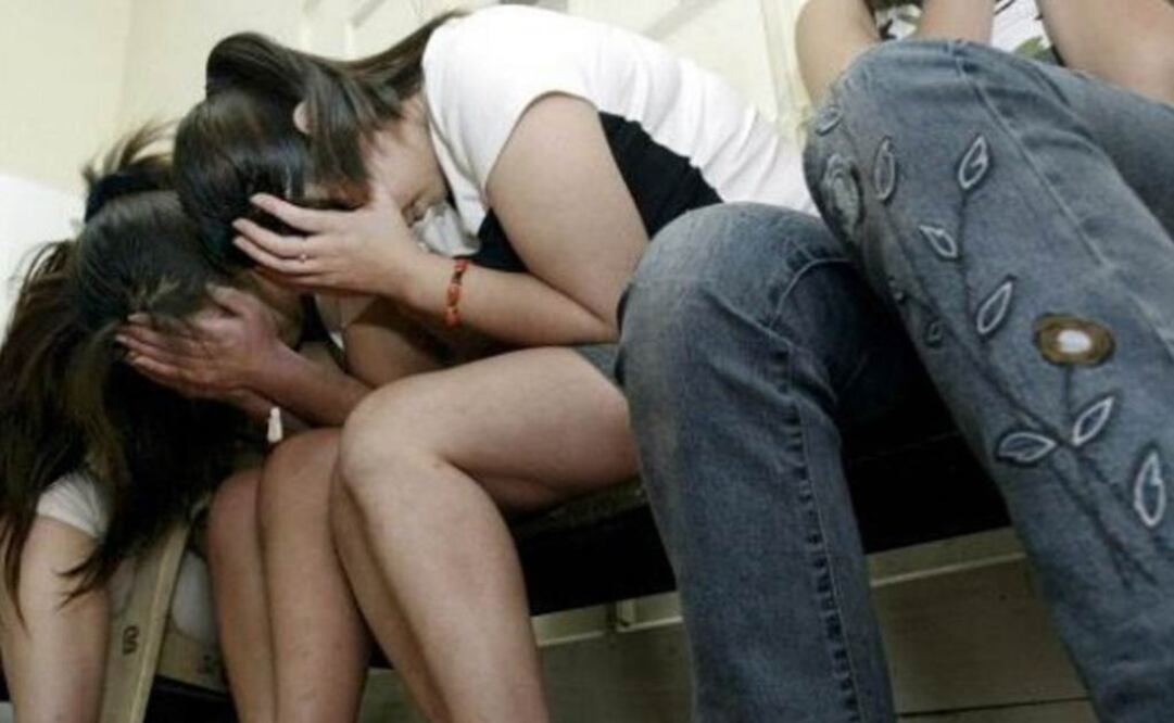 Los ministros desestimaron la propuesta de invalidar toda la ley en su conjunto