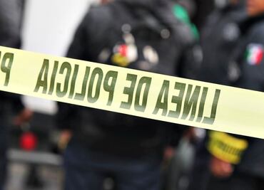 Vinculan a proceso a policía por matar a conductor en Iztapalapa