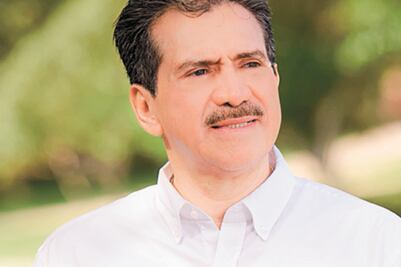 Tras manotazo de AMLO, edil se alinea con la 4T