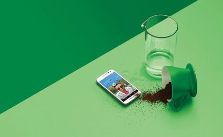 Motorola lanza Moto G Turbo Edition en México