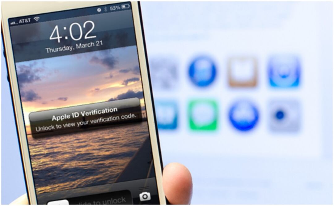 En Tech Bit te presentamos el paso a paso para configurar la verificación de dos pasos con tranquilidad