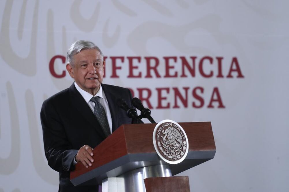 Foto: Germán espinosa / EL UNIVERSAL 