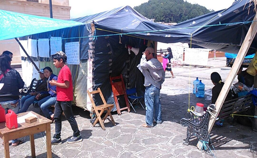 Foto: Fredy Martín Pérez