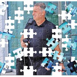 Gerardo Martino, sin obstáculos hacia México