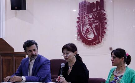 Placer, amor y violencia son conceptos fundamentales para los sere humanos