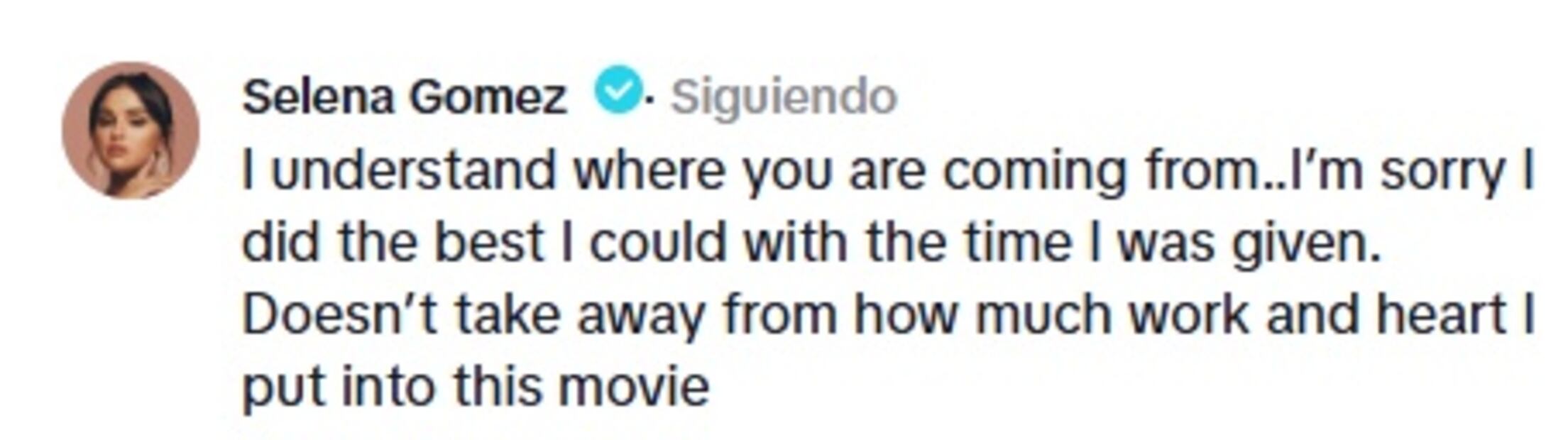 Foto: Tiktok @elviboreo