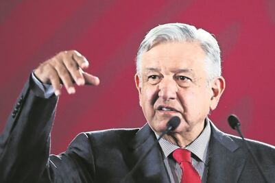 Medicinas para niños con cáncer desatan pelea