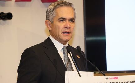 MAM: derechos de gays, firmes en Carta Magna