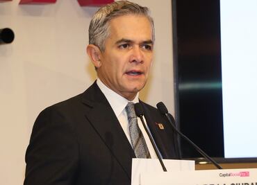 MAM: derechos de gays, firmes en Carta Magna