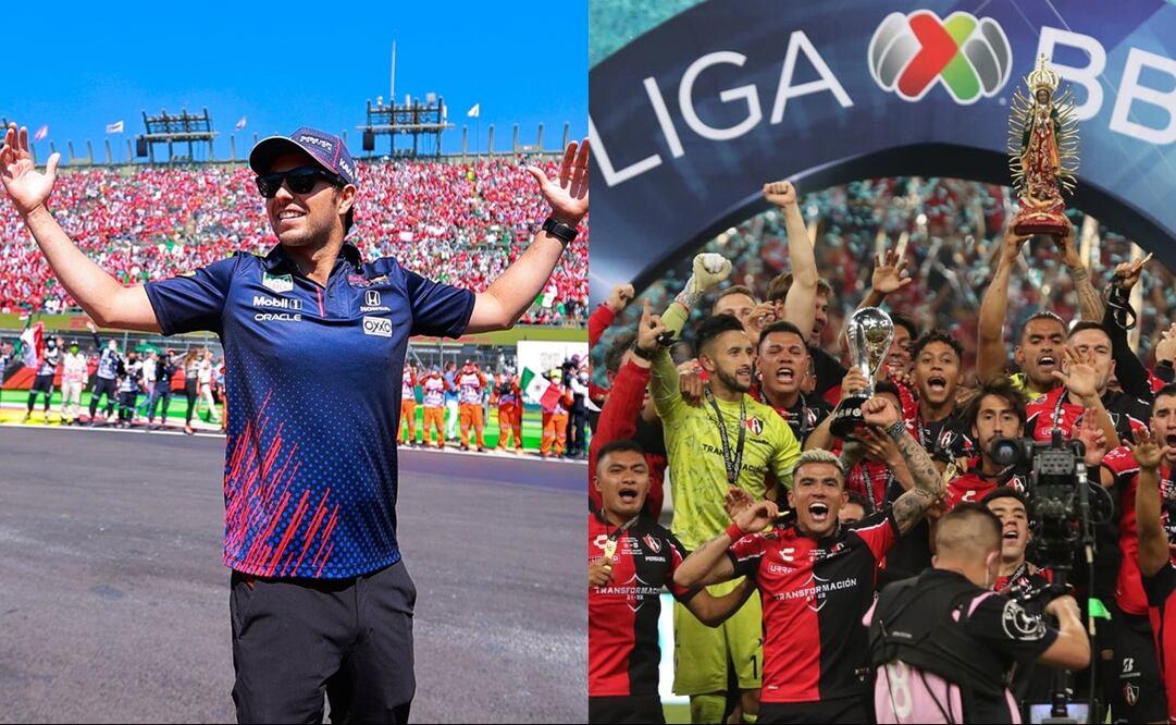 FOTO: Imago7