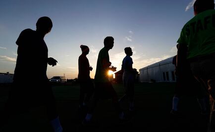 Redadas masivas de indocumentados en EU comenzarán el domingo