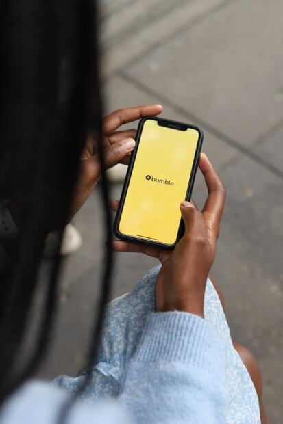 ¿Quieres ligar en 2023? Estas serán las 8 tendencias en apps