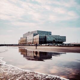 Boca del Río, qué hacer además de ir al Carnaval de Veracruz