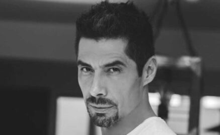 Charly López niega ser amigo de "La Barbie"; "deberían investigarme por empobrecimiento ilícito", dice