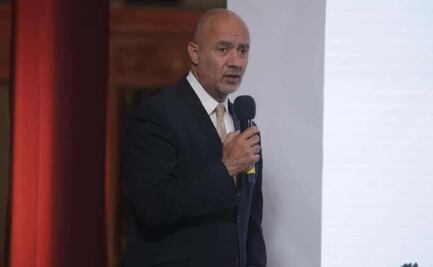 SICT: 191 comunidades permanecen incomunicadas tras fuertes lluvias en cinco estados; Ejército apoya junto con empresas privadas