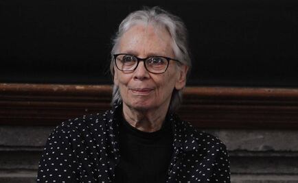 Confirman rodaje de "Los demonios del Edén"