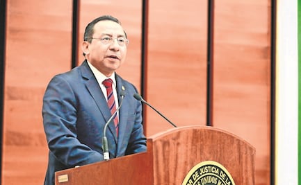 El caso Debanhi llega a la CDMX