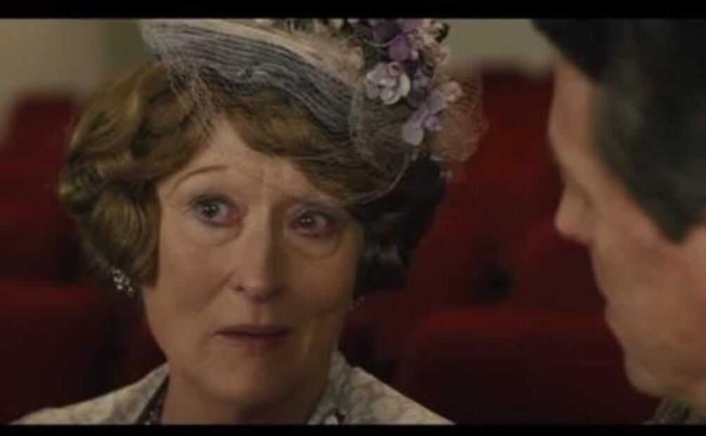 De actor de "The Big Bang Theory" a pianista de Meryl Streep