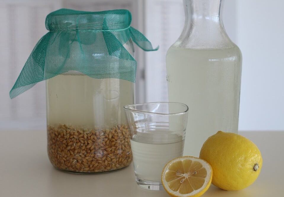 Foto: @espiritualchef