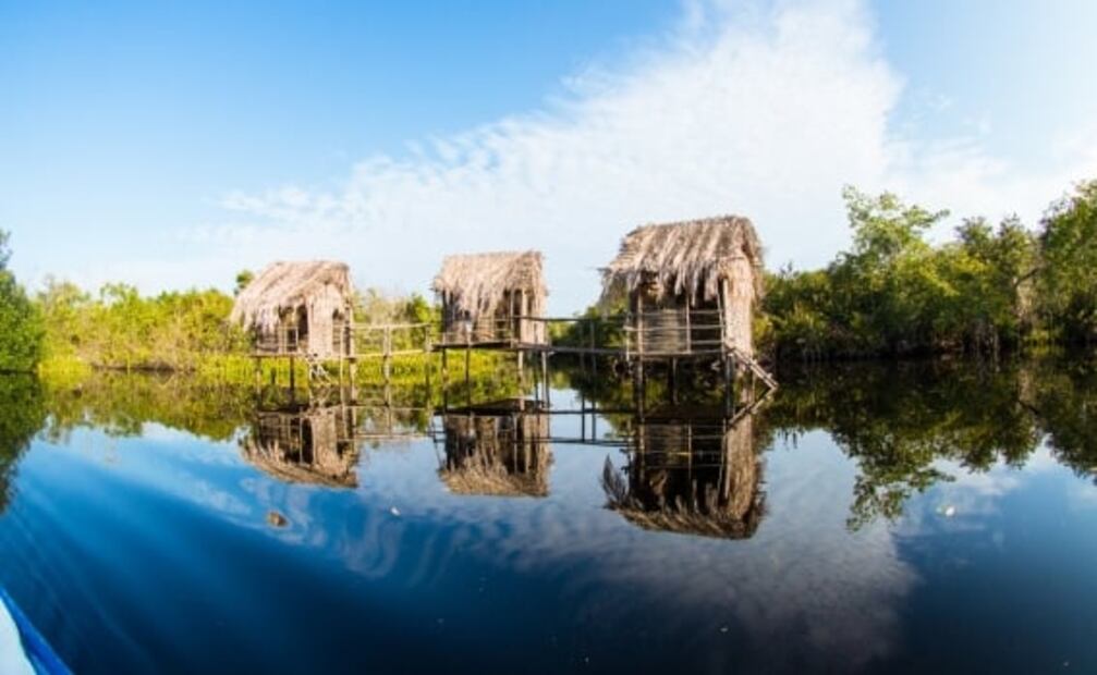 15 cosas qué hacer en Valle Nayarit, el nuevo destino turístico