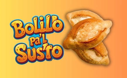 Sismo de 5.9 en CDMX; ¿por qué se recomienda comer bolillo después de un susto?