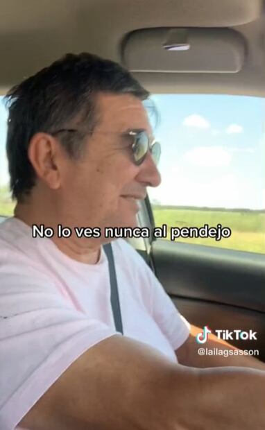 Mamá se viraliza en TikTok por explicar quién es Bizarrap: “quiero un Biza en mi vida”